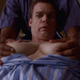 Image for article titled Six Feet Under: “Grinding The Corn”